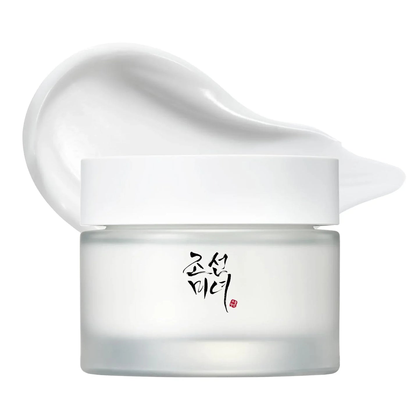 Beauty of Joseon Dynasty Cream Hydrating Face Moisturizer for Dry - 50ml | Premium Skincare & Beauty Products in Pakistan