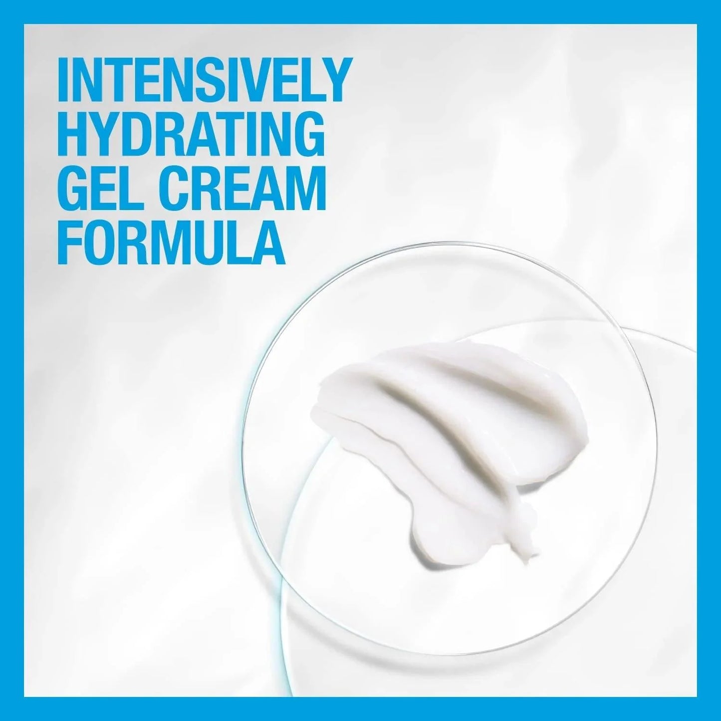 Neutrogena Hydro Boost Gel Cream 50ml | Premium Skincare & Beauty Products in Pakistan