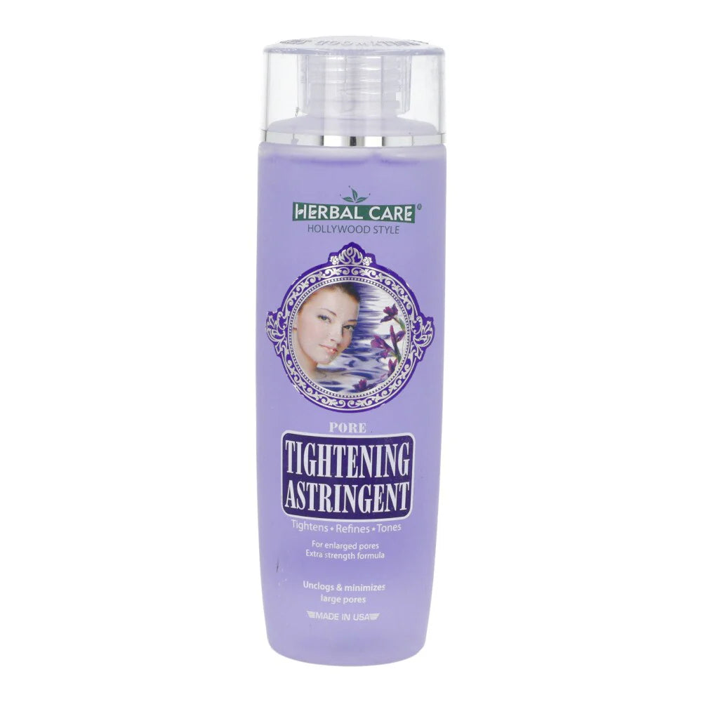 Herbal Care Hollywood Style Toner