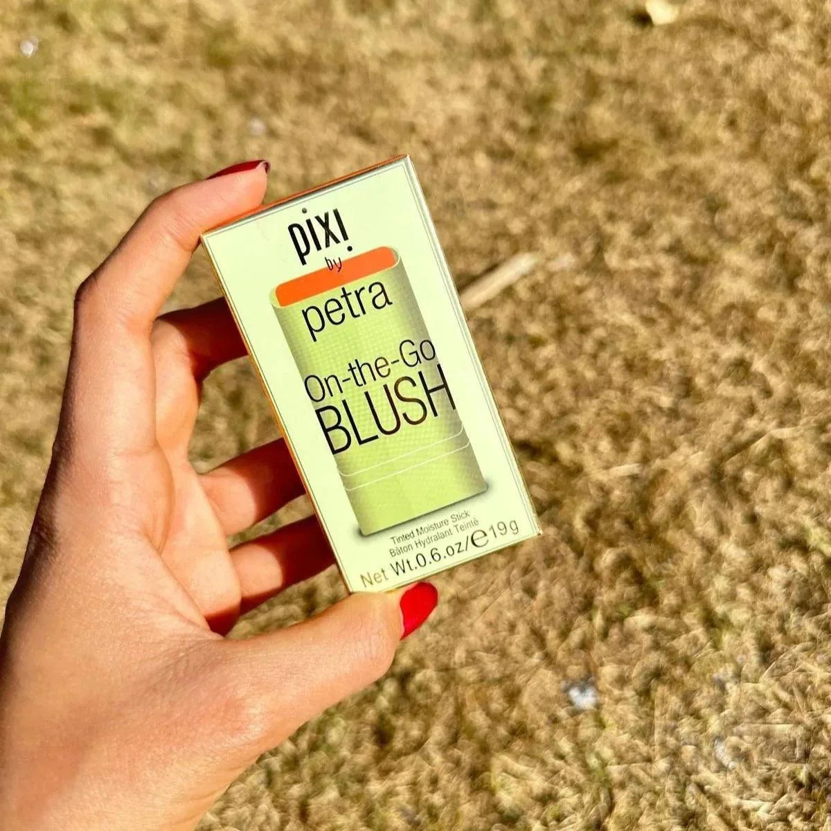 Blush Deal 5 in 1