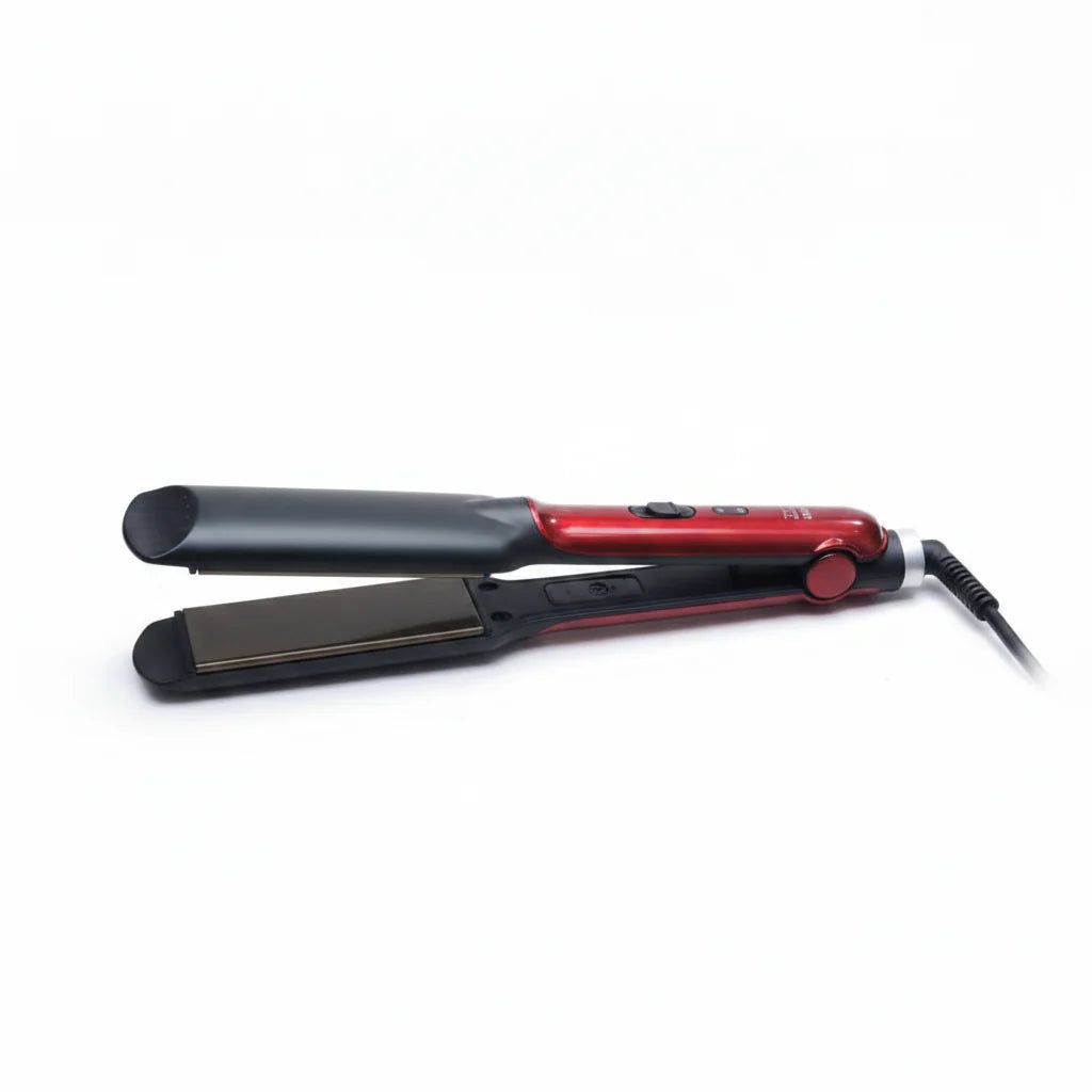 Remington Hair Silk Straightener – Model FR 531