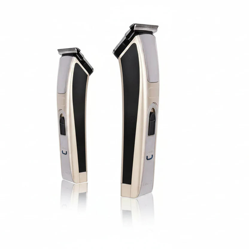 Kemei KM 5017 Original Hair Clipper & Trimmer
