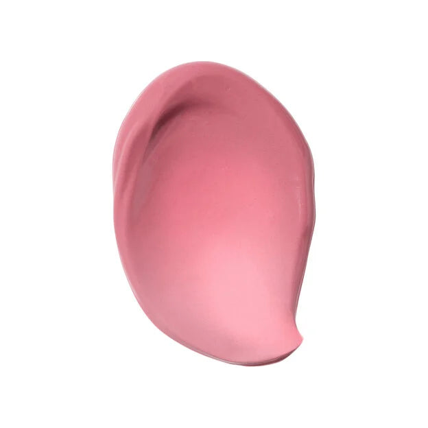 Benefit Plush Moisturizing Matte Lip Tint