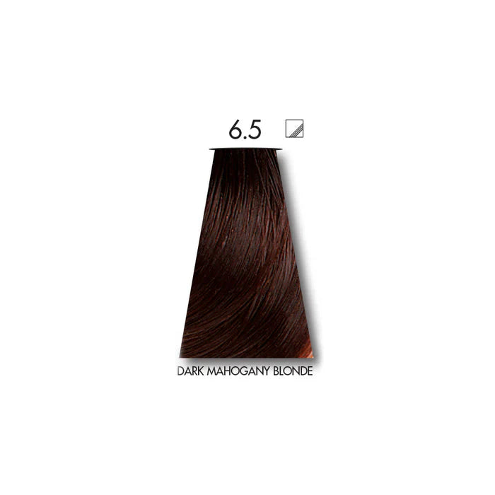 Keune Tinta Colors – 60ml Each