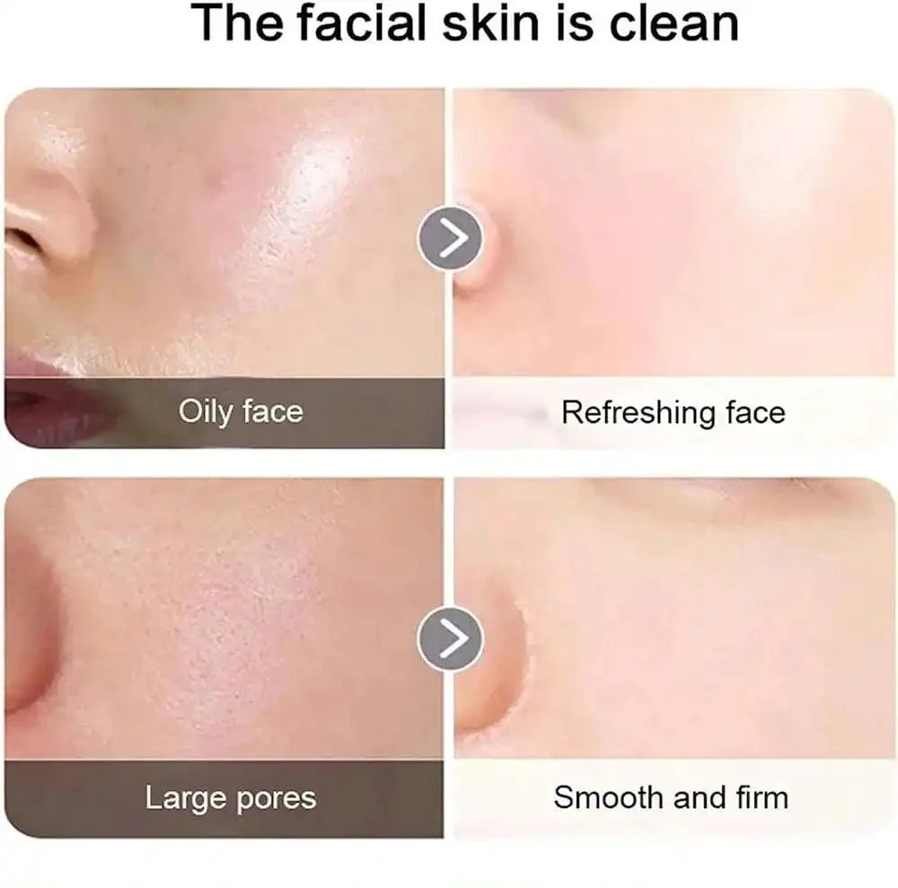 YA BAO LI   Retinol Gold Peel Off MasK  Anti-aging &  Lifting  100g | Premium Skincare & Beauty Products in Pakistan