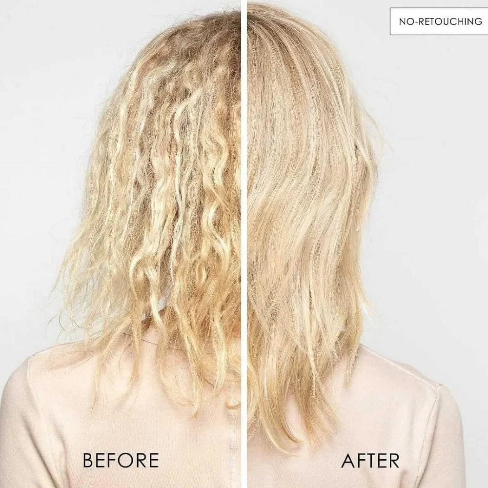 Olaplex Hair Rescue Kit -  No.0, No.3, No.4 & No.5 - Made in USA