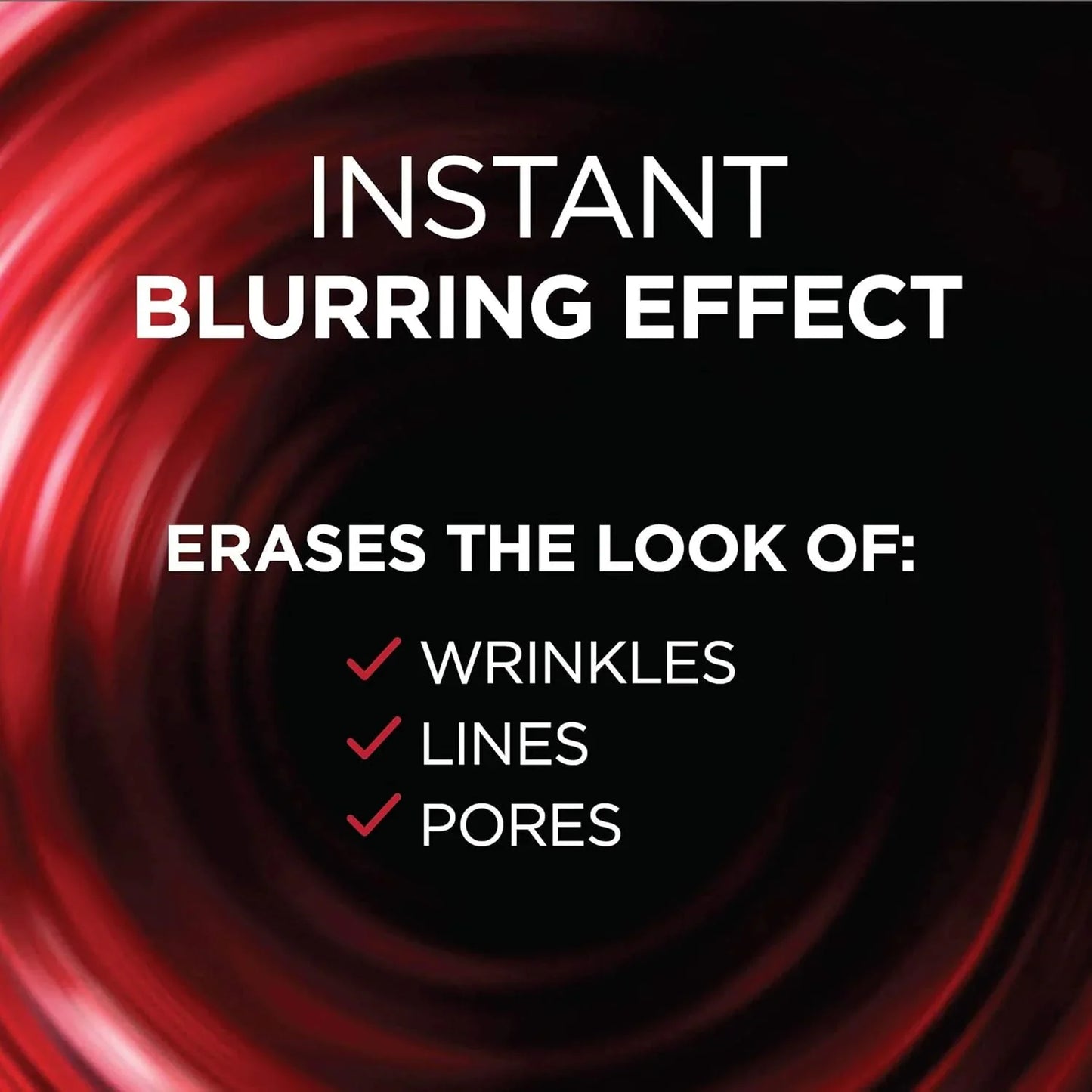 L’Oréal Paris Revitalift Miracle Blur Instant Skin Smoother 35ml