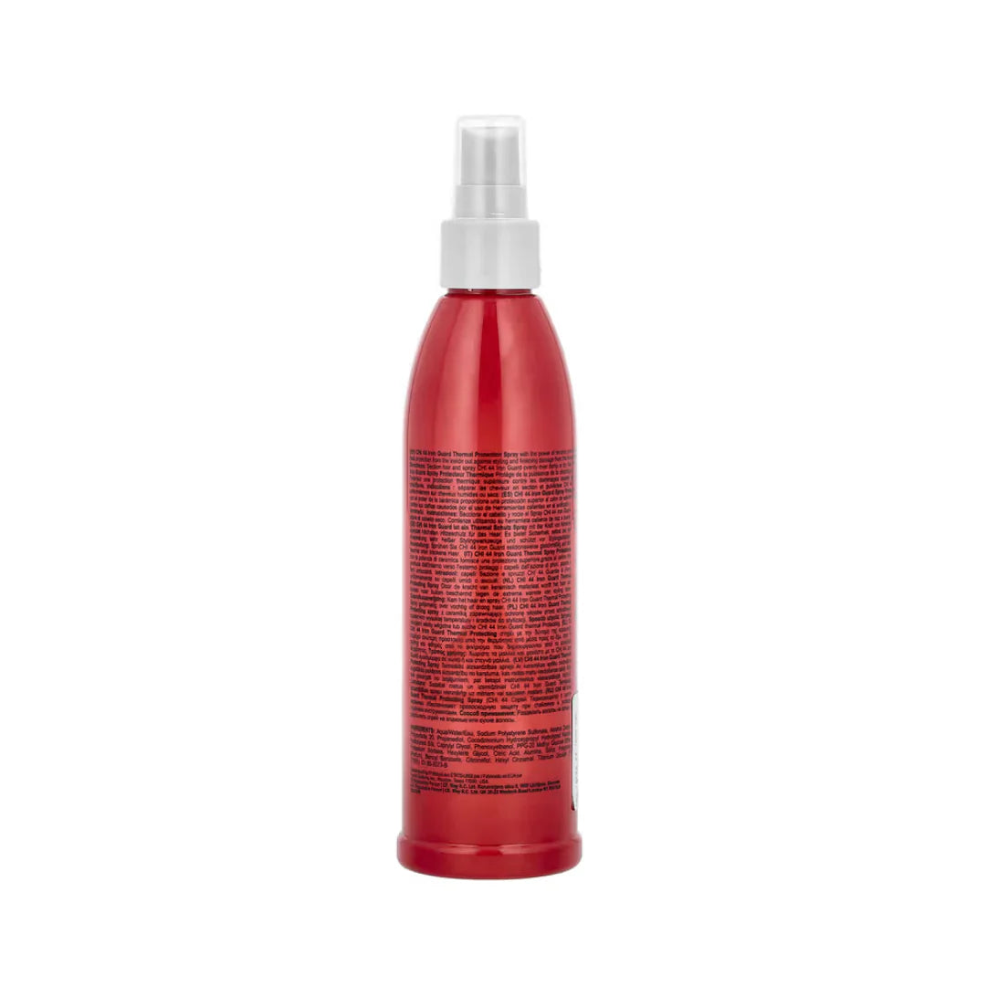 CHI 44 Iron Guard Thermal Protection Spray 237ml