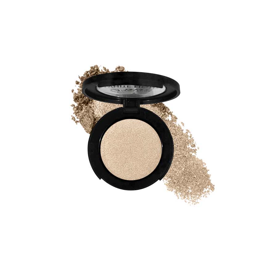Glamorous Face Single Eyeshade (20 Colors)