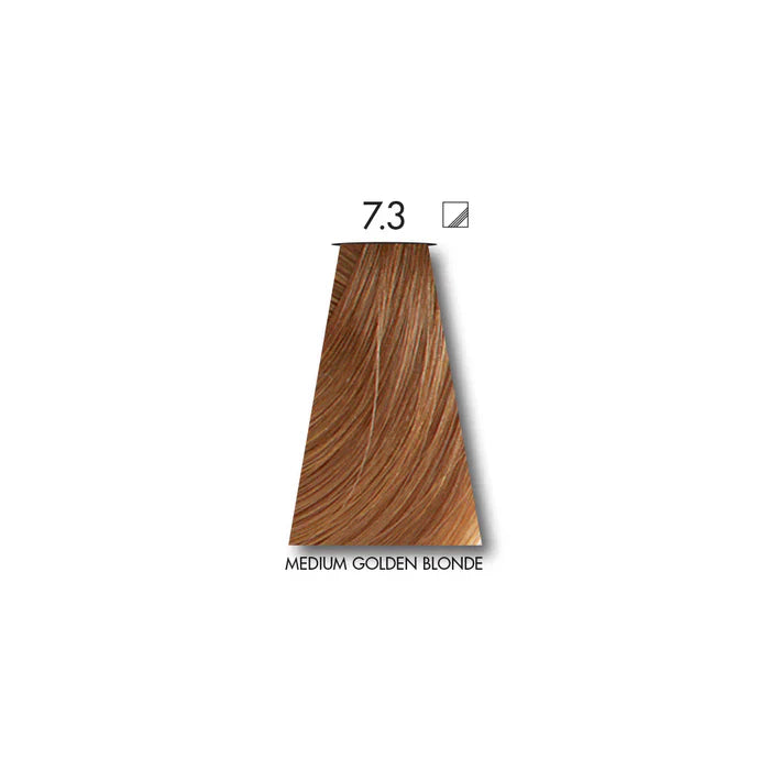 Keune Tinta Colors – 60ml Each