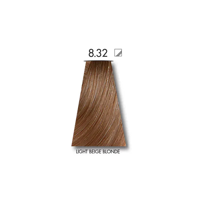 Keune Tinta Colors – 60ml Each