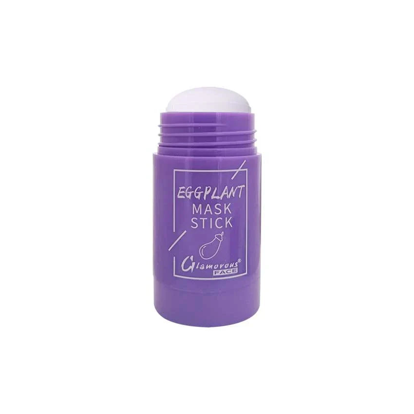 Glamorous Face Mask Stick (4 Flavours)
