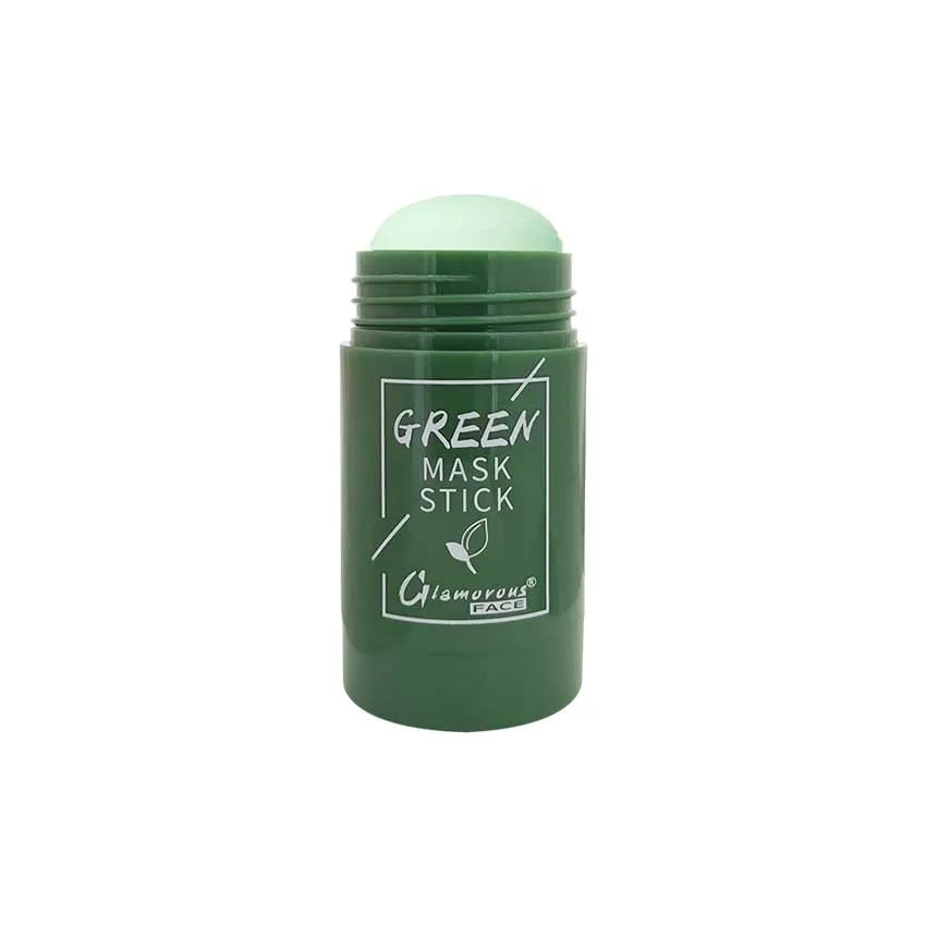 Glamorous Face Mask Stick (4 Flavours)