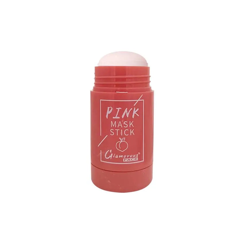 Glamorous Face Mask Stick (4 Flavours)