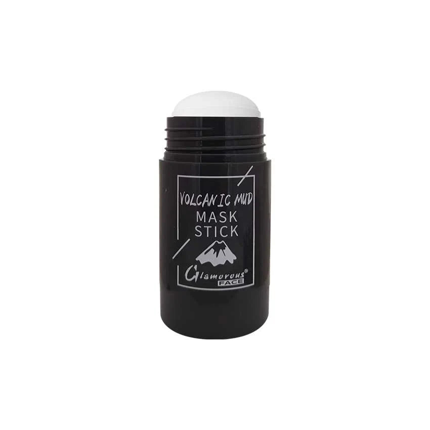 Glamorous Face Mask Stick (4 Flavours)