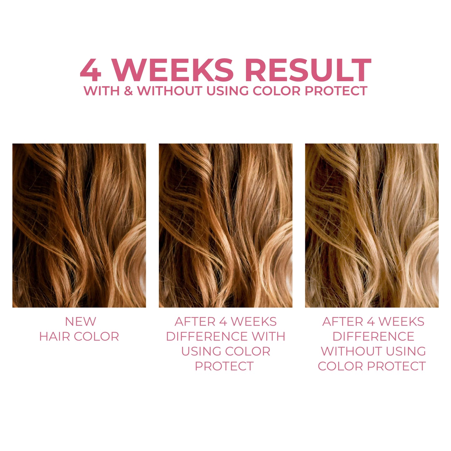 Framesi - Morphosis Color Protect Conditioner 250 ml