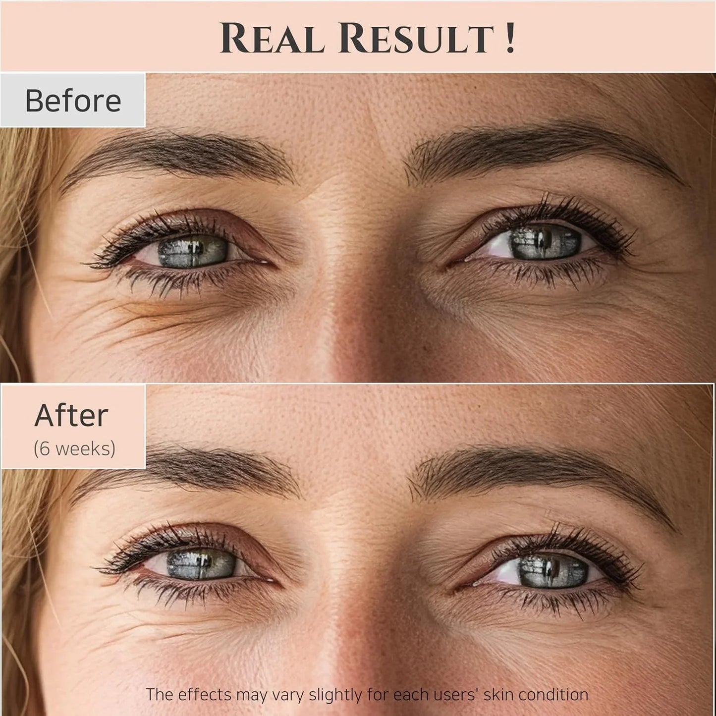 Beauty of Joseon Revive Eye Serum Ginseng + Retinal 30ml | Premium Skincare & Beauty Products in Pakistan