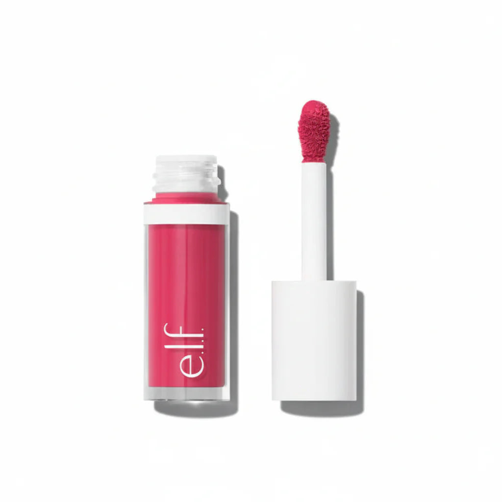 Elf Cosmetics Camo Liquid Blush - 4ml