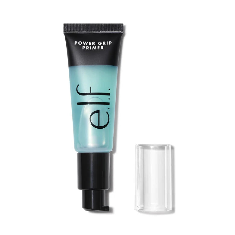 ELF Power Grip Primer -  24ml