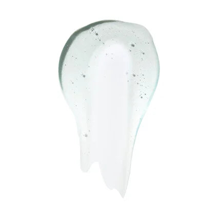 ELF Power Grip Primer -  24ml