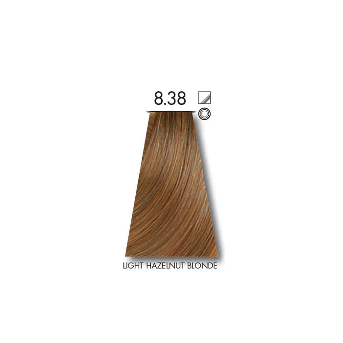 Keune Tinta Colors – 60ml Each