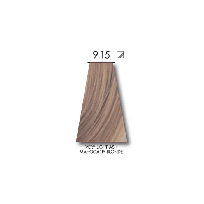 Keune Tinta Colors – 60ml Each