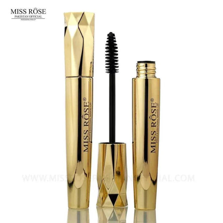 Miss Rose New Exclusive Best Deal - 4 Pcs