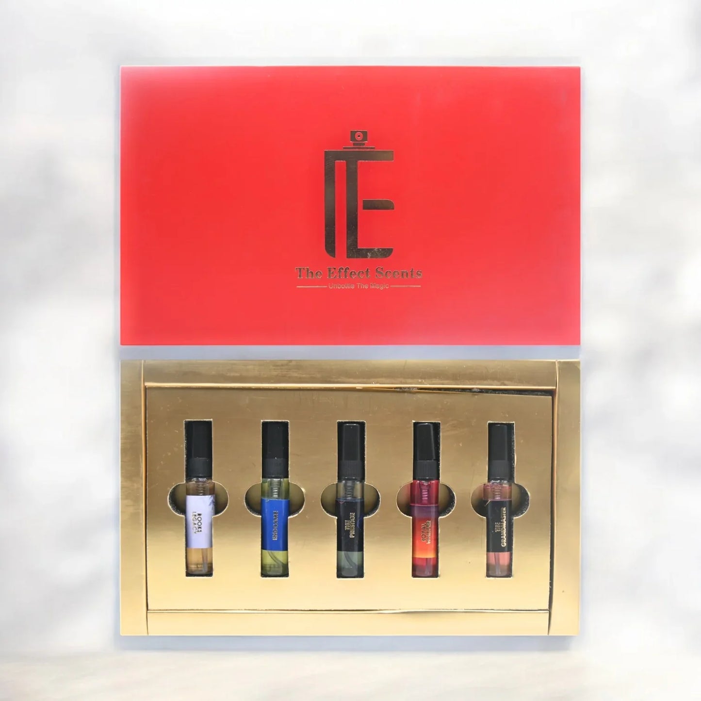 8 in 1 Premium Deal