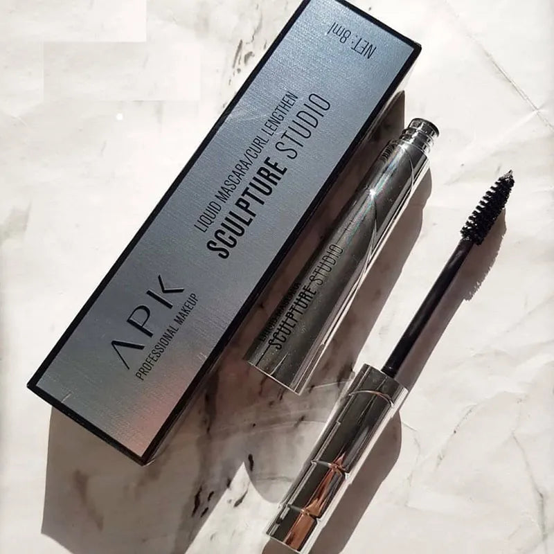 APK Sculpture Studio Mascara - 8ml