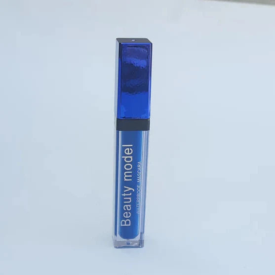 Beauty Model Waterproof Mascara