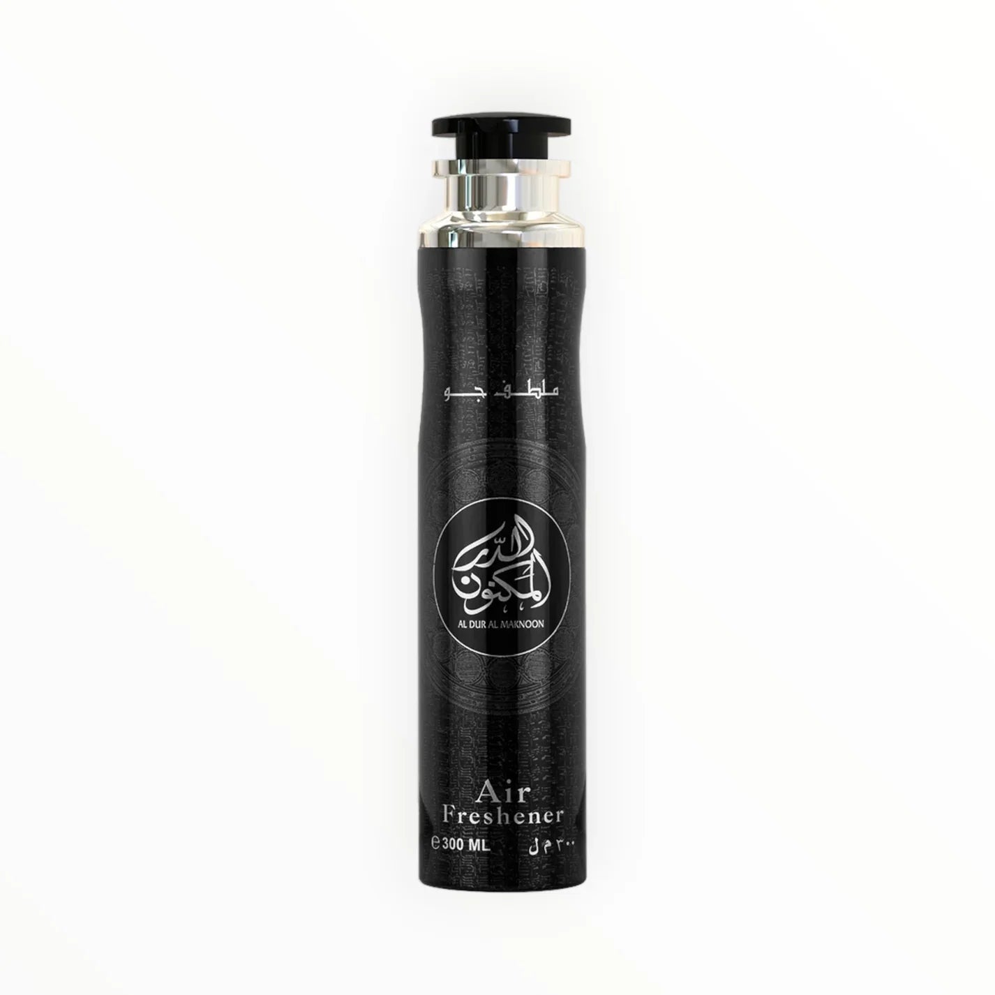 Lattafa Al Dur Al Maknoon Air Freshener - 300ml
