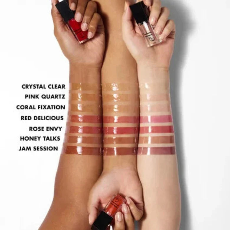 E.l.f Glow Reviver Lip Oil