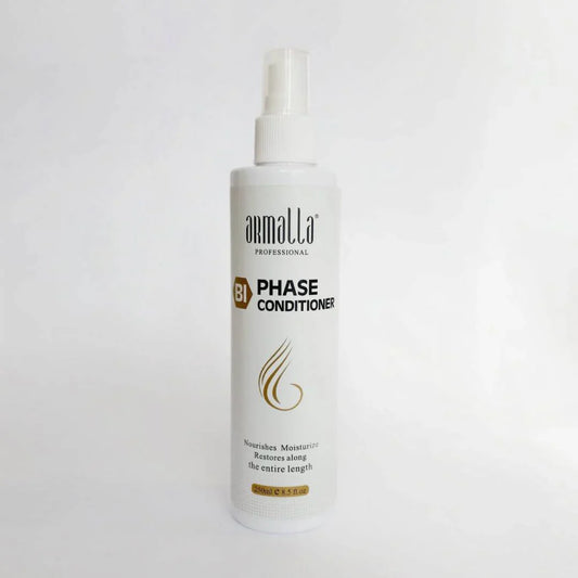 Armalla Bi-Phase Conditioner Spray - 250ml