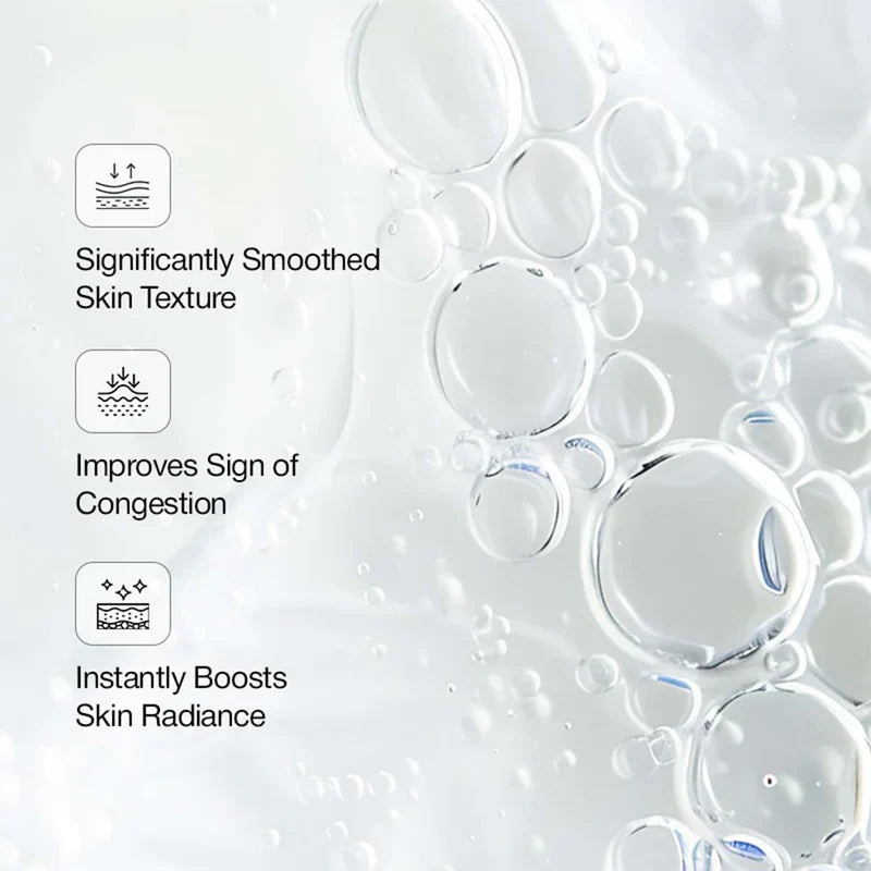 Urapra Glycolic Acid 7% Toning Solution - 100ml | Premium Skincare & Beauty Products in Pakistan