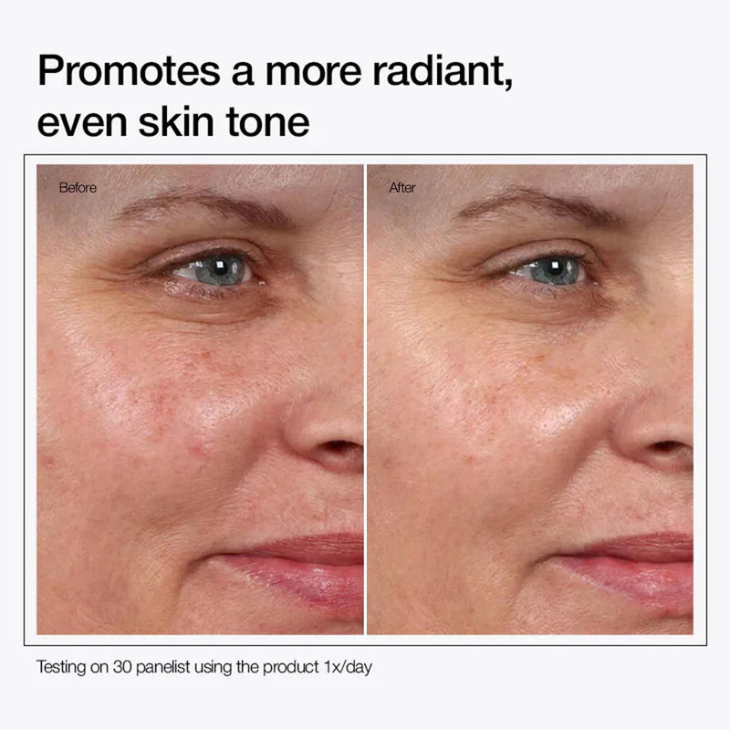Urapra Glycolic Acid 7% Toning Solution - 100ml | Premium Skincare & Beauty Products in Pakistan