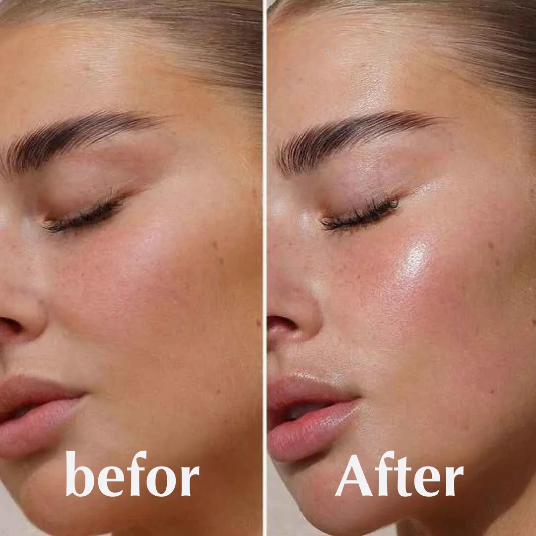 Original Biodance Bio Collagen Real Deep Mask 34g | Premium Skincare & Beauty Products in Pakistan