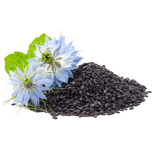 Vatika Strength & Shine Styling Hair Cream - Turkish Black Seed