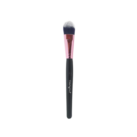 Color Institute Foundation Blending Brush CI-10