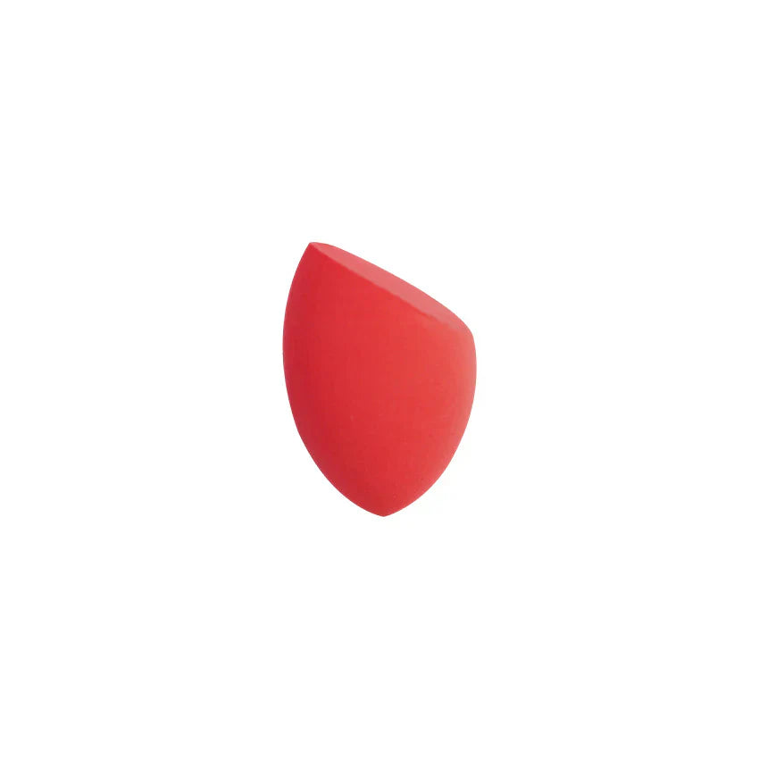 Glamorous Face Blending Puff  Beauty Blender