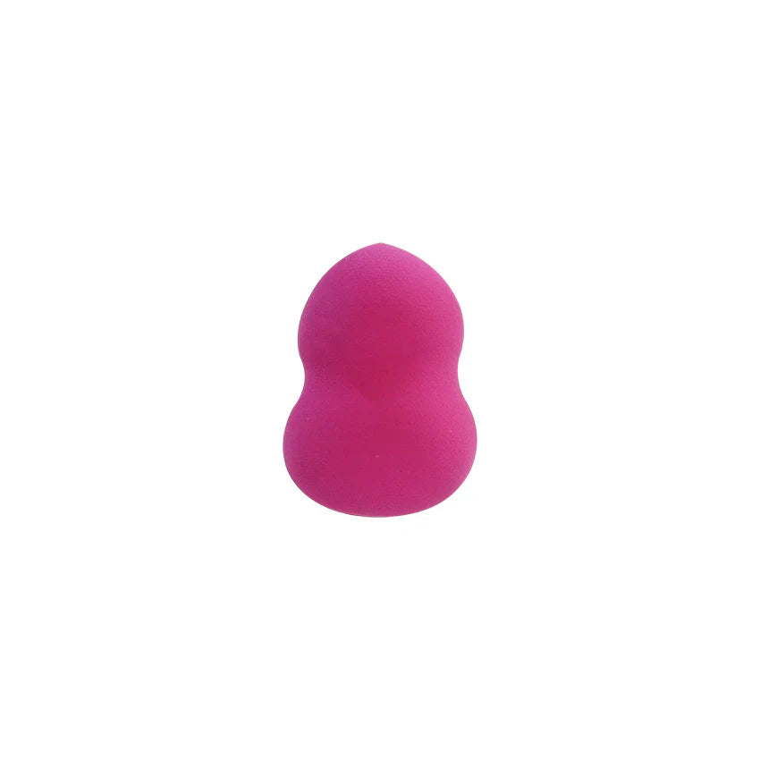 Glamorous Face Blending Puff  Beauty Blender
