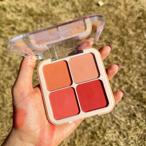 Blush Deal 5 in 1