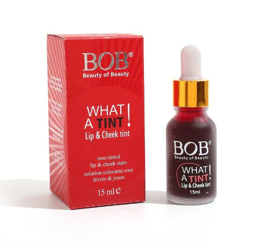 Bob Lip Tint