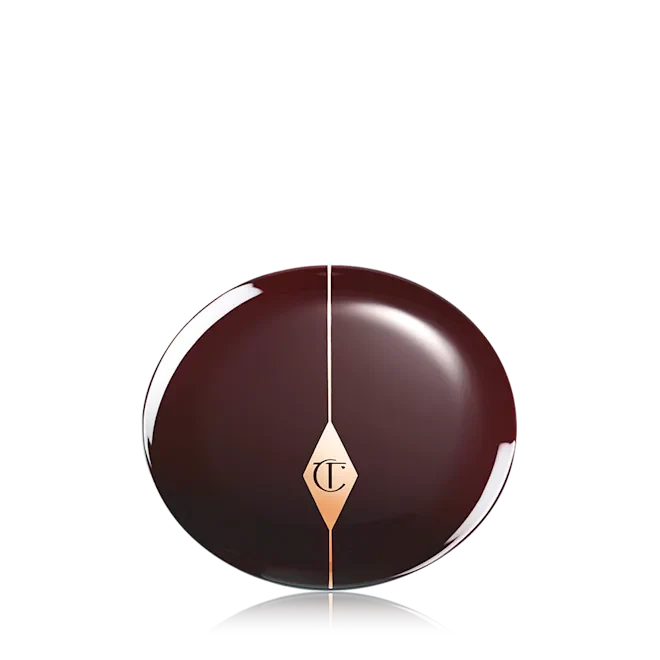 Charlotte Tilbury Cheek to Chic Blusher in First Love