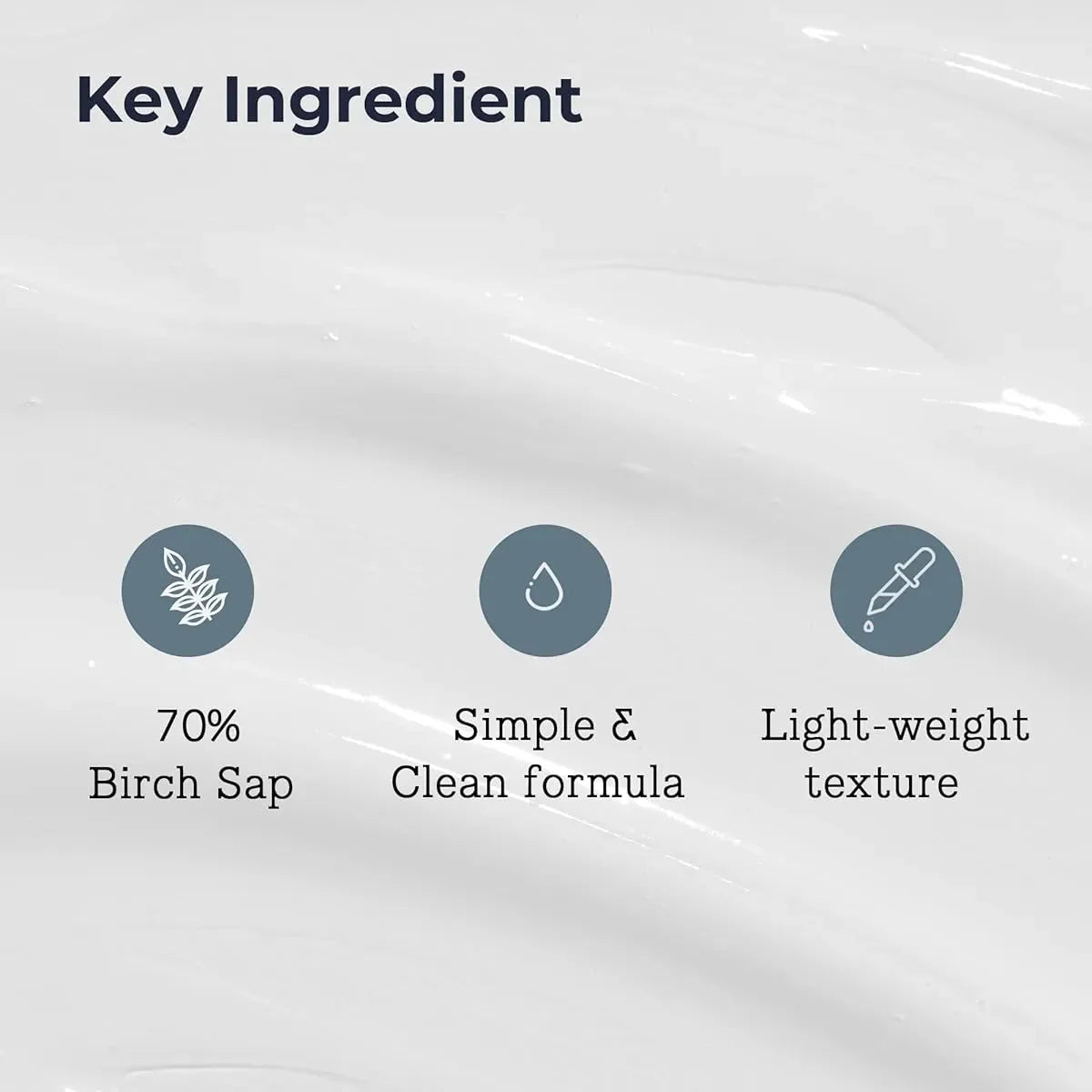COSRX Oil-Free Ultra Moisturizing Lotion - 100ml