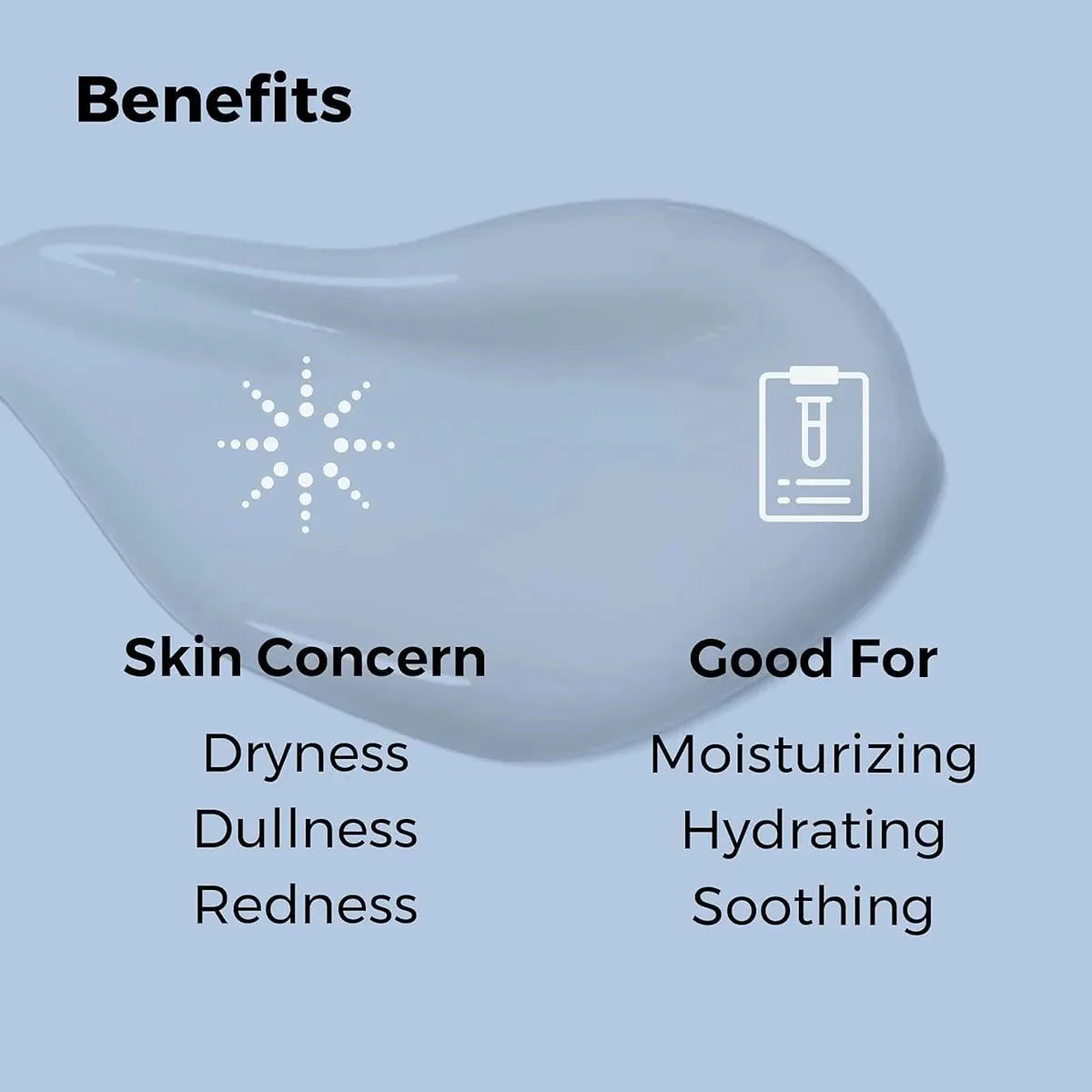 COSRX Oil-Free Ultra Moisturizing Lotion - 100ml