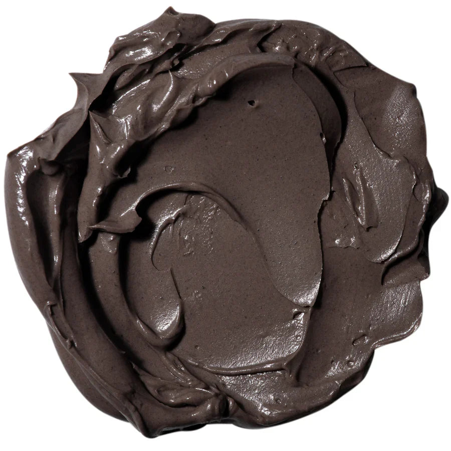Freeman Exotic Blends Revitalizing Dutch Cacao Cream Mask 75ml