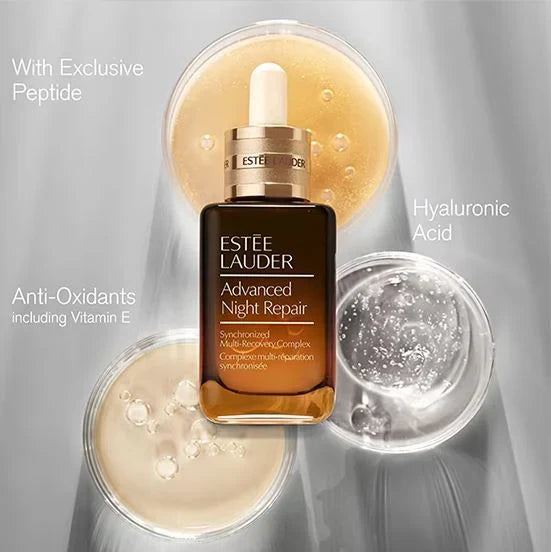 Estee Lauder Advanced Night Repair Serum