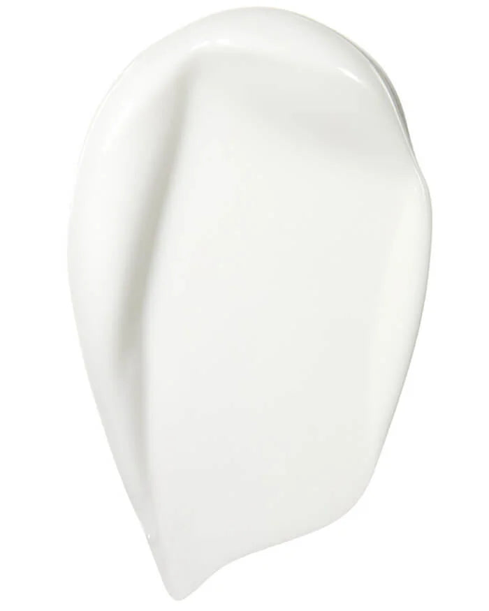 CeraVe Therapeutic Hand Cream - 85g