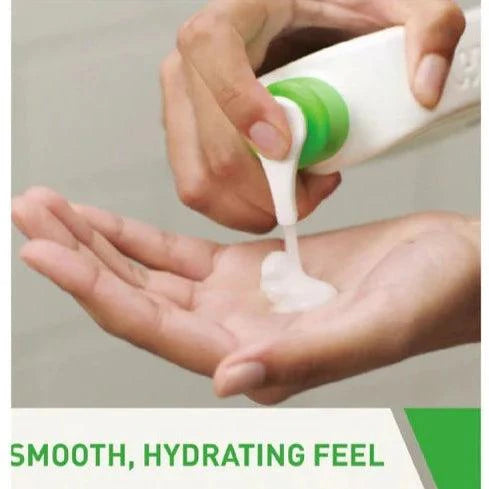 CeraVe Hydrating Facial Cleanser 8oz – 236ml | Premium Skincare & Beauty Products in Pakistan