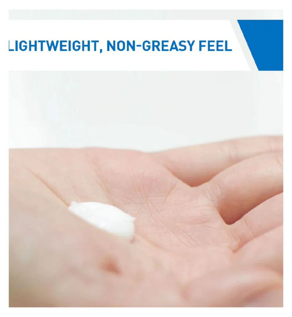 Original Cerave Moisturising Lotion - 473ml